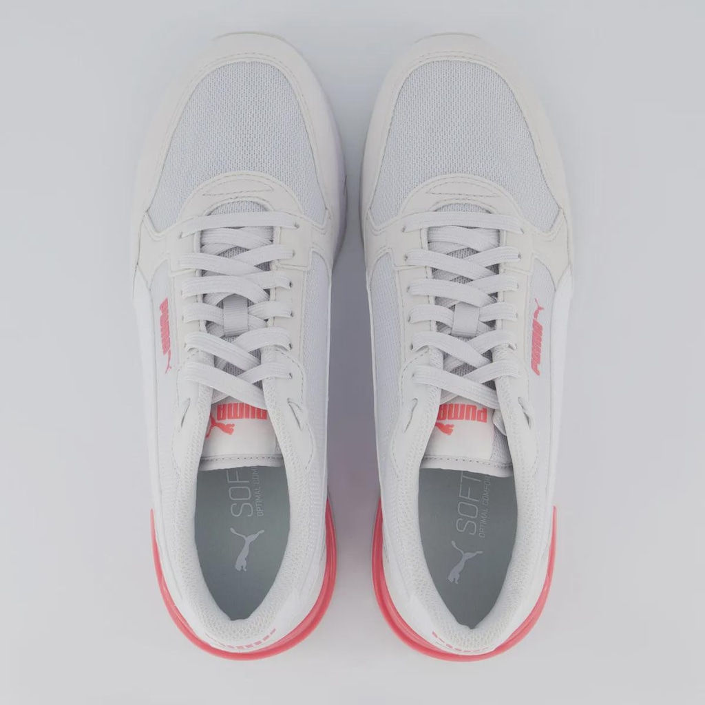 Imagem 4 do produto Tênis Feminino PUMA St Runner V4 Mesh