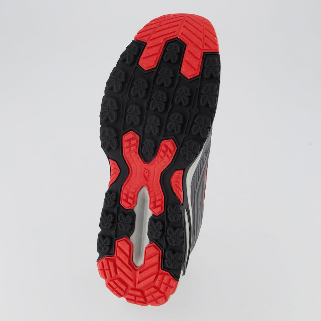 Imagem 5 do produto Tênis Masculino New Balance 410 V9