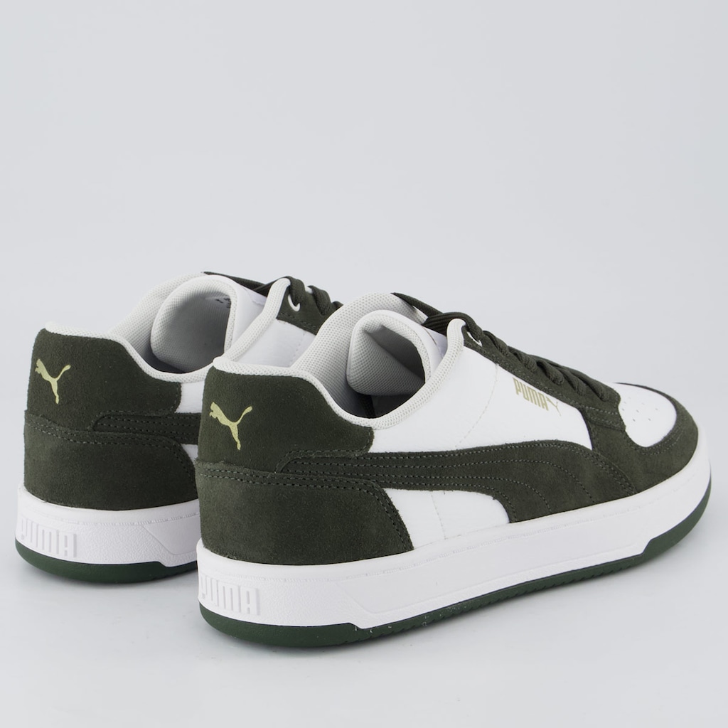 Imagem 3 do produto Tênis Masculino PUMA Caven 2.0 Mono BDP