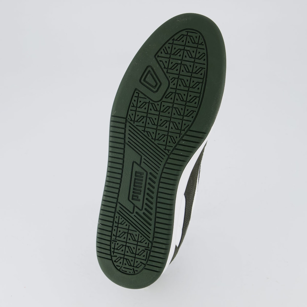 Imagem 5 do produto Tênis Masculino PUMA Caven 2.0 Mono BDP