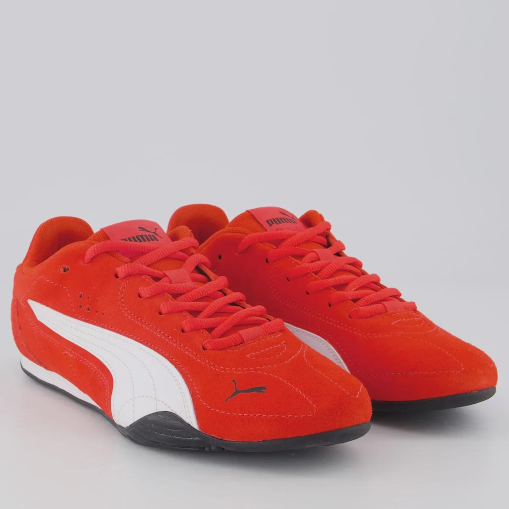 Imagem 2 do produto Tênis Feminino PUMA Catch SD BDP