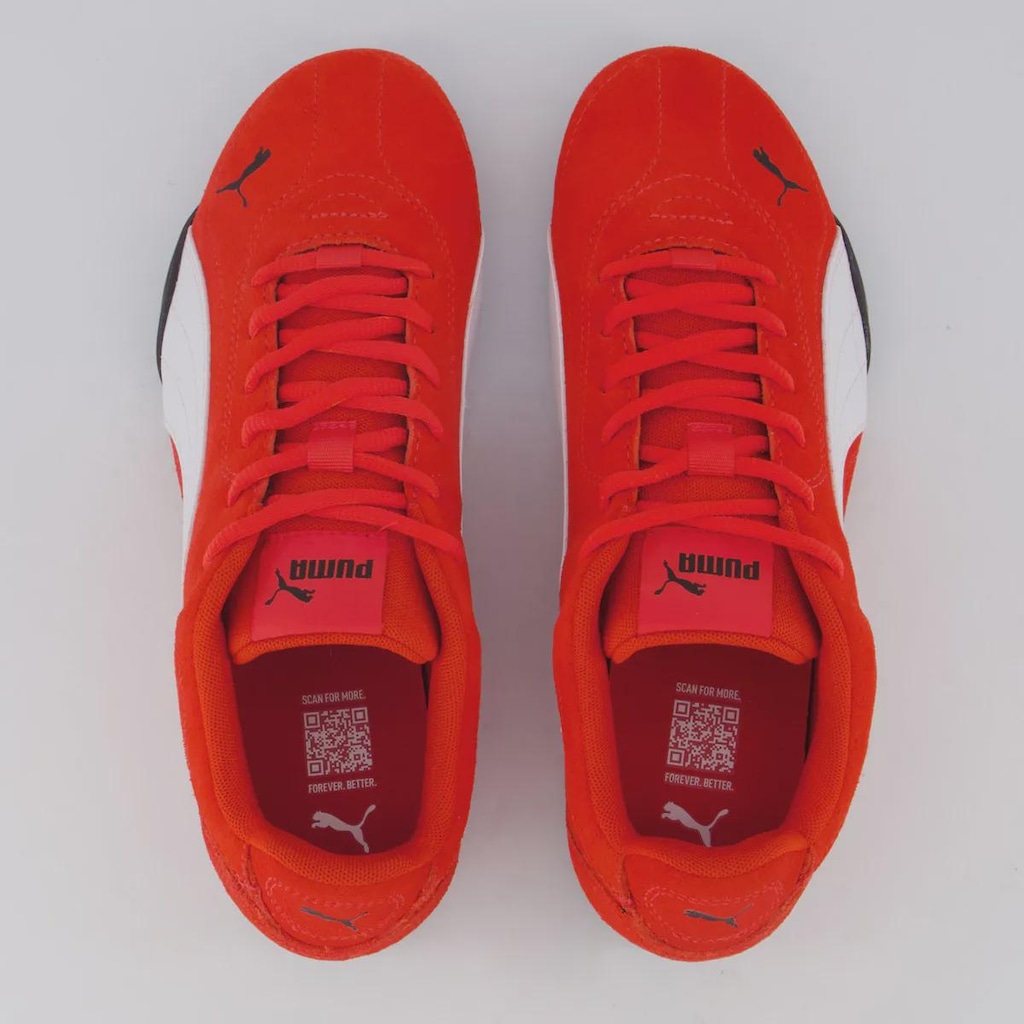 Imagem 4 do produto Tênis Feminino PUMA Catch SD BDP