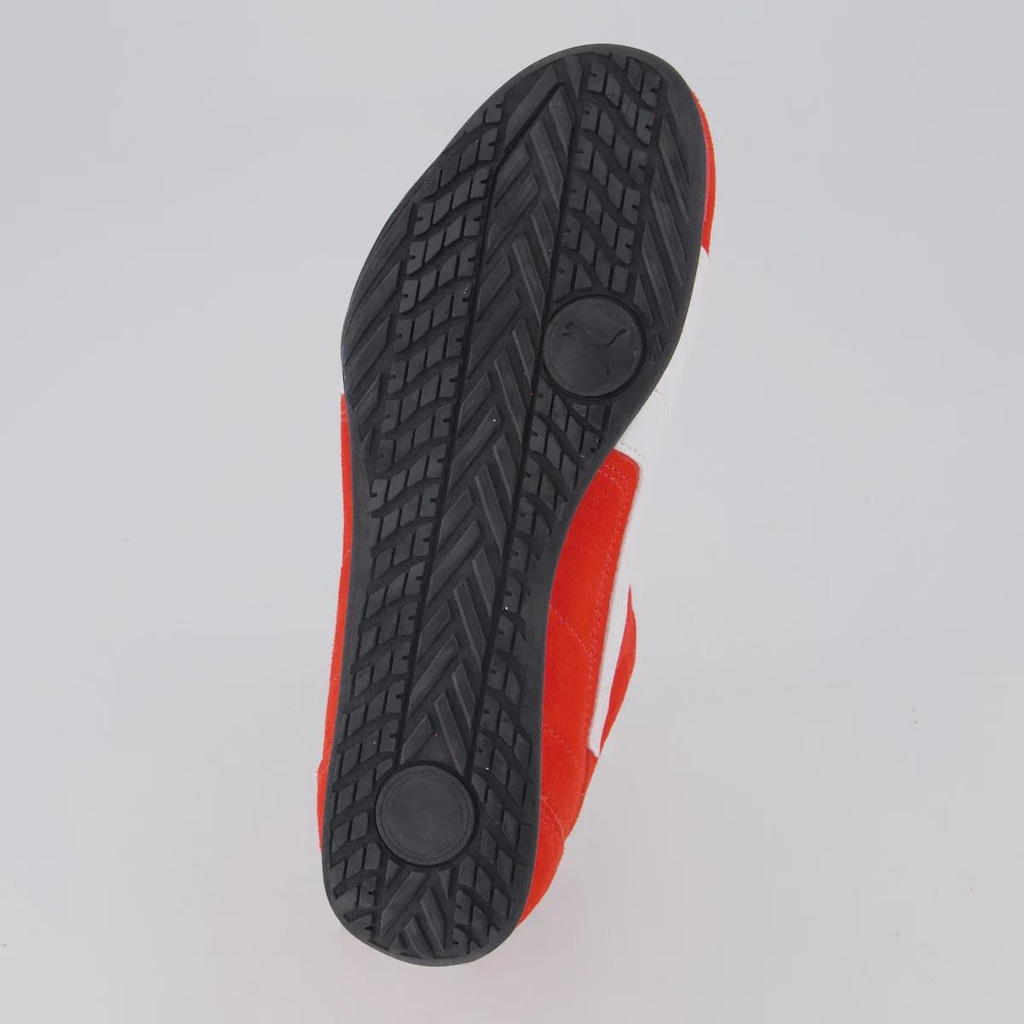 Imagem 5 do produto Tênis Feminino PUMA Catch SD BDP