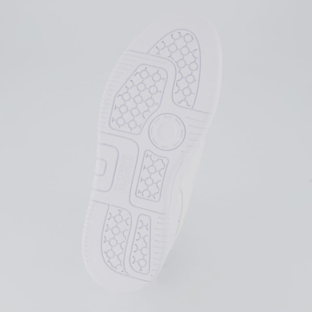 Imagem 5 do produto Tênis Feminino PUMA Rebound Femme Low BDP