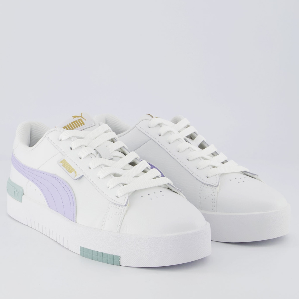 Imagem 2 do produto Tênis Feminino PUMA Jada BDP