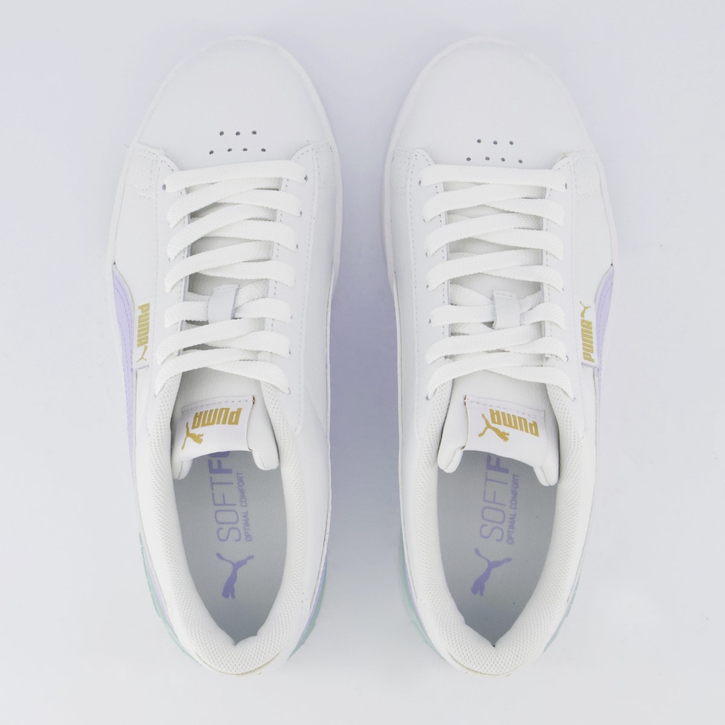 Imagem 4 do produto Tênis Feminino PUMA Jada BDP