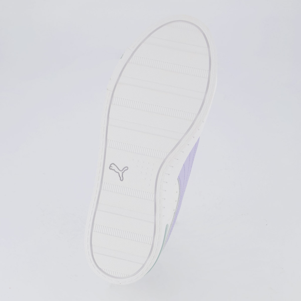 Imagem 5 do produto Tênis Feminino PUMA Jada BDP