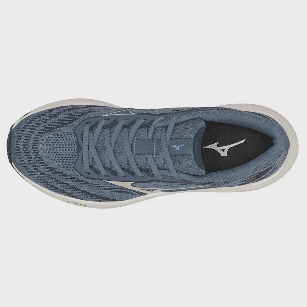 Imagem 3 do produto Tênis Masculino Mizuno Goya 3