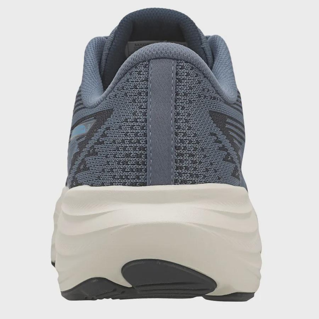 Imagem 5 do produto Tênis Masculino Mizuno Goya 3