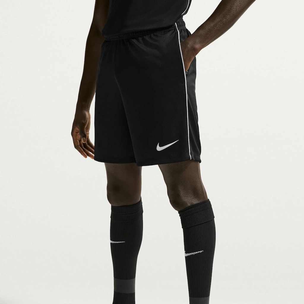Imagem 2 do produto Calção Park 26 Nike Masculino