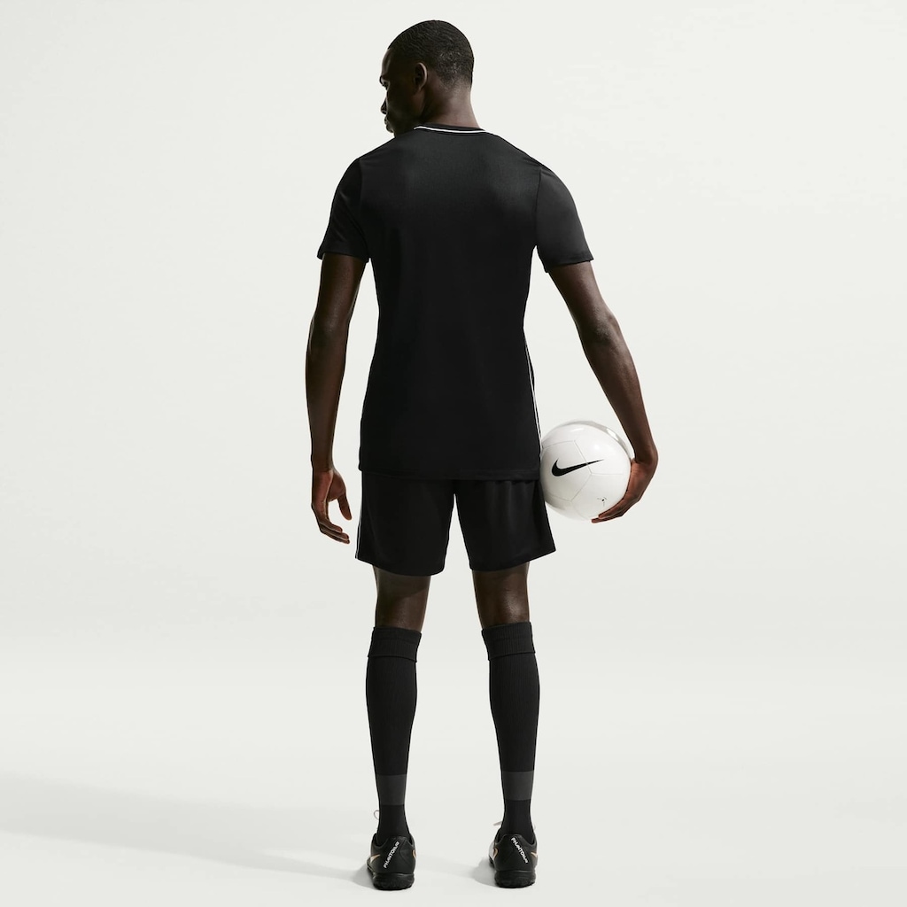 Imagem 5 do produto Calção Park 26 Nike Masculino