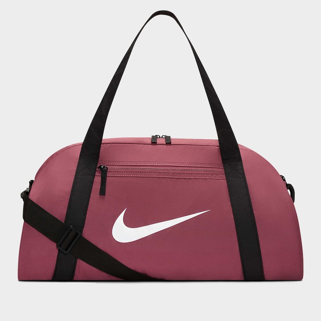 Imagem 1 do produto Mala Nike Gym Club Unissex