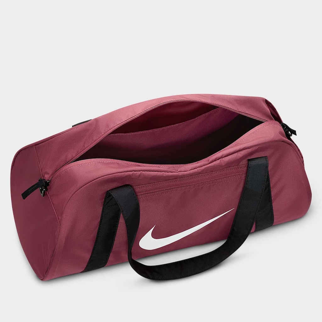 Imagem 3 do produto Mala Nike Gym Club Unissex