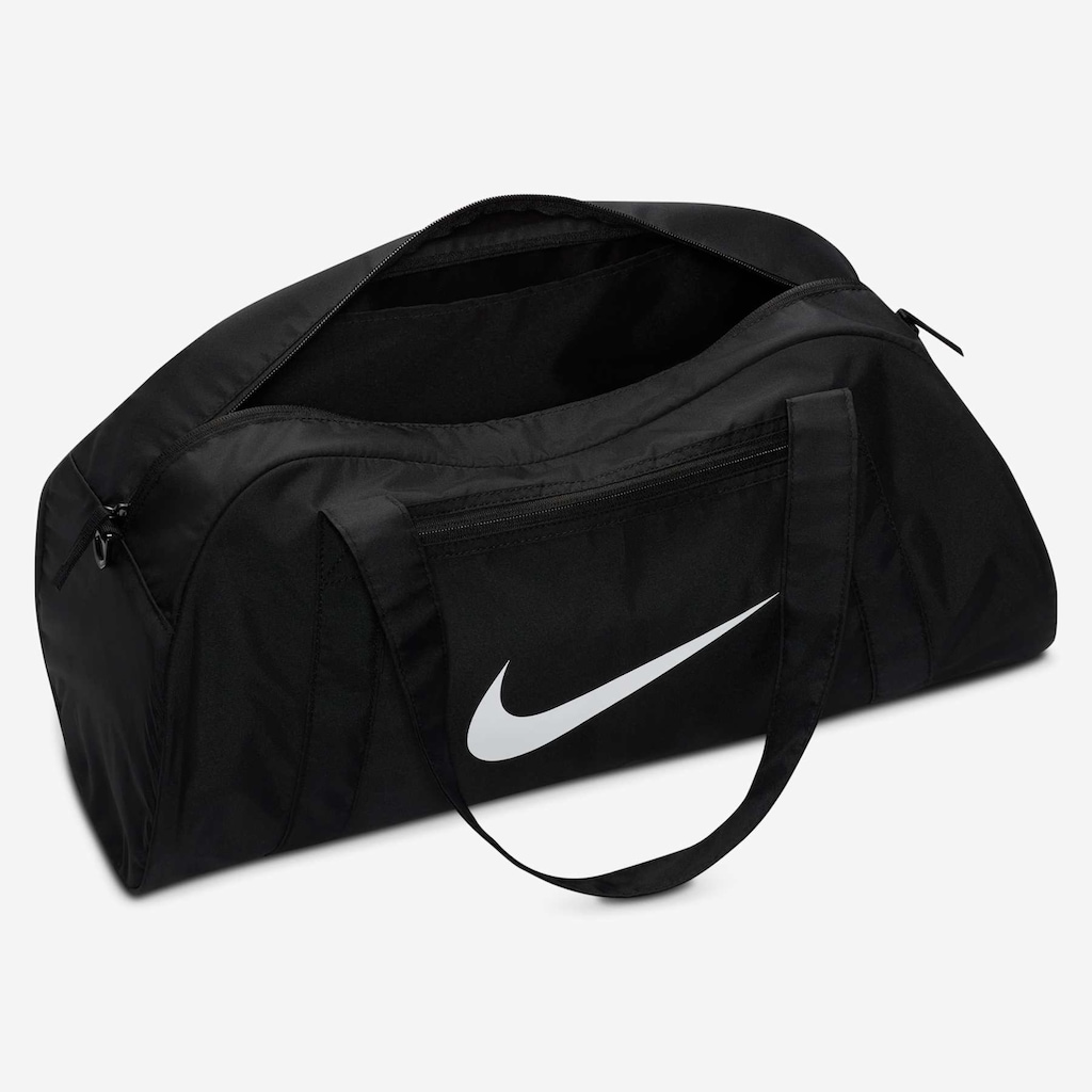 Imagem 4 do produto Mala Nike Gym Club Unissex