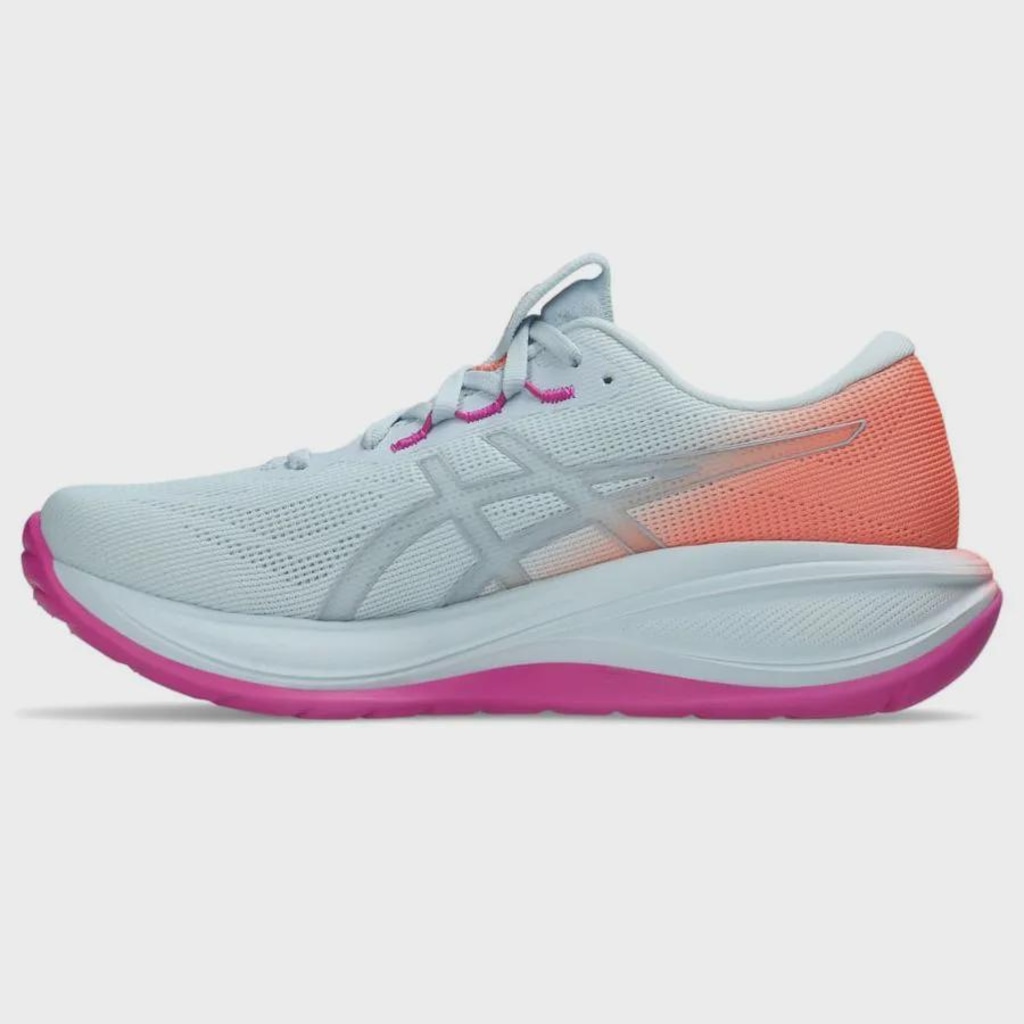 Imagem 2 do produto Tênis Feminino ASICS Gel Cumulus 28