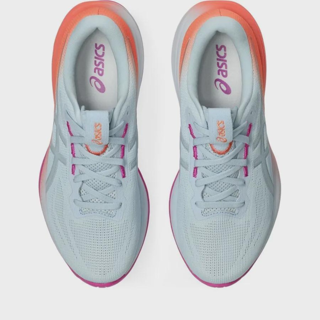 Imagem 3 do produto Tênis Feminino ASICS Gel Cumulus 28