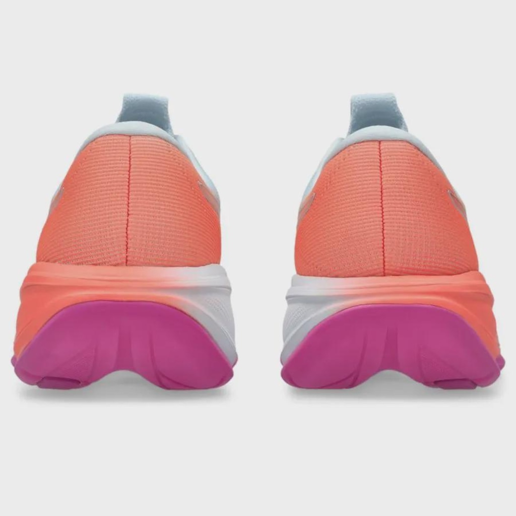 Imagem 5 do produto Tênis Feminino ASICS Gel Cumulus 28