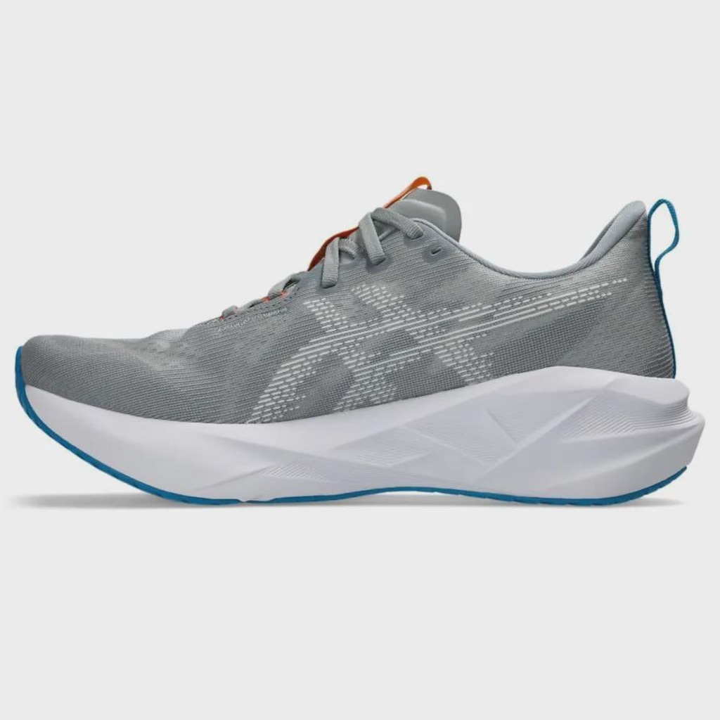 Imagem 2 do produto Tênis Unissex ASICS Novablast 5