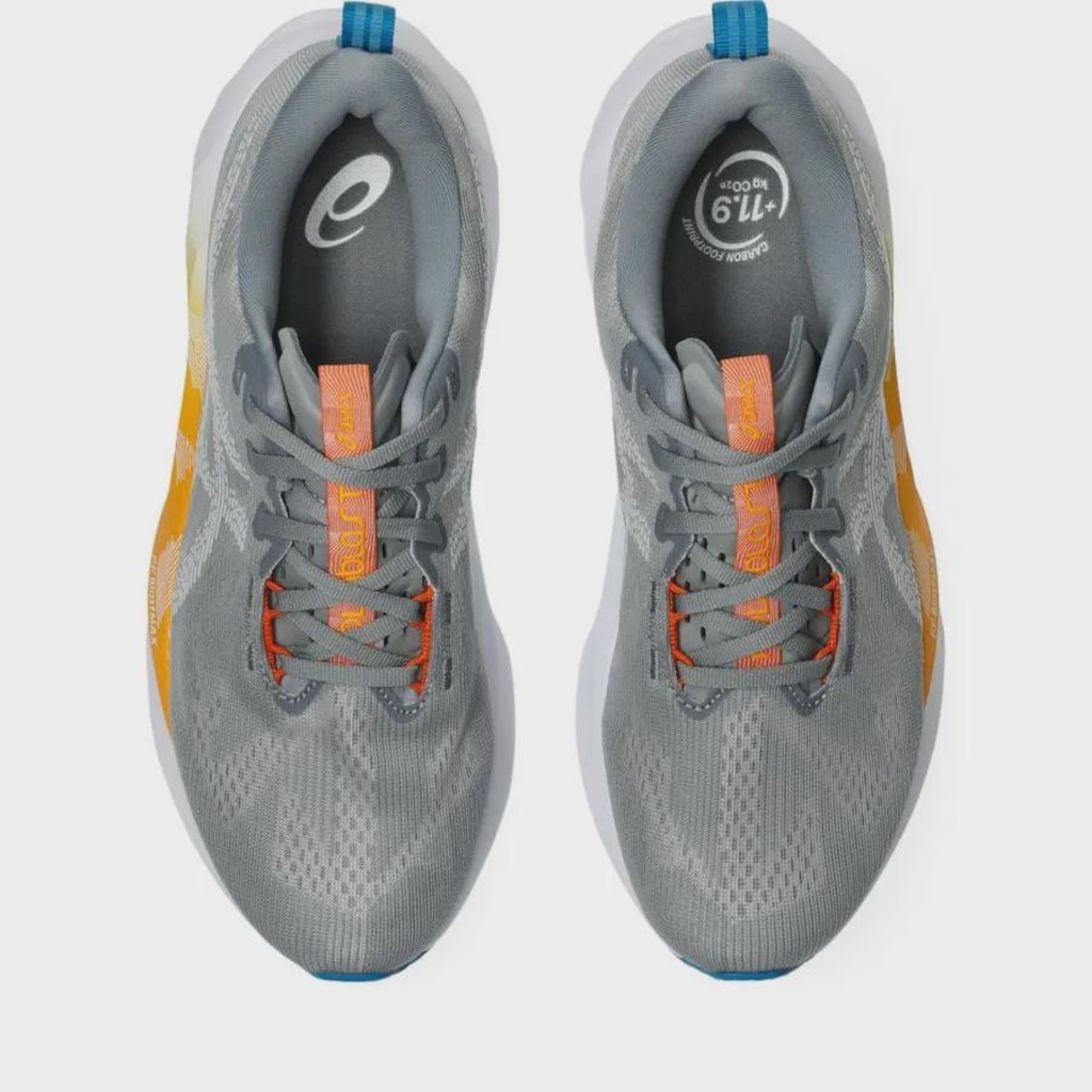 Imagem 3 do produto Tênis Unissex ASICS Novablast 5