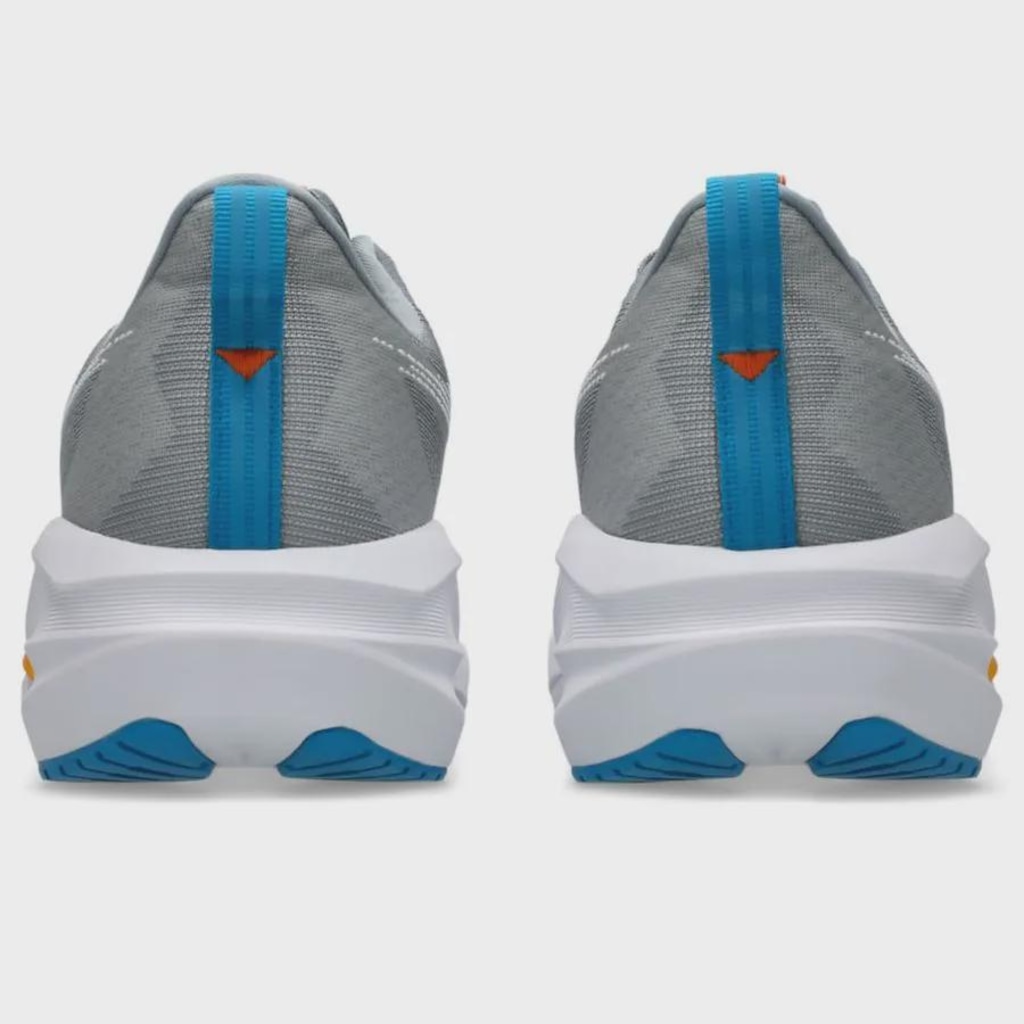 Imagem 5 do produto Tênis Unissex ASICS Novablast 5