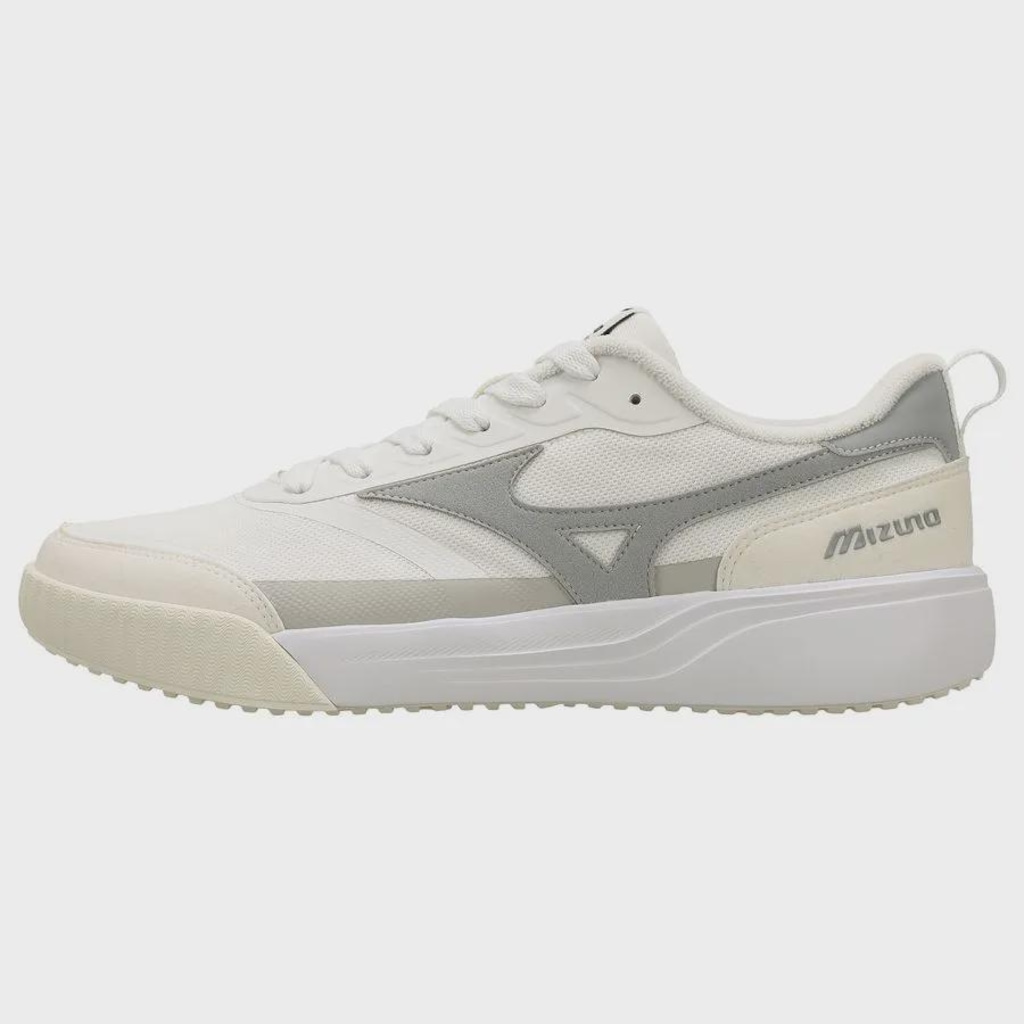 Imagem 2 do produto Tênis Unissex Mizuno Edo Cross