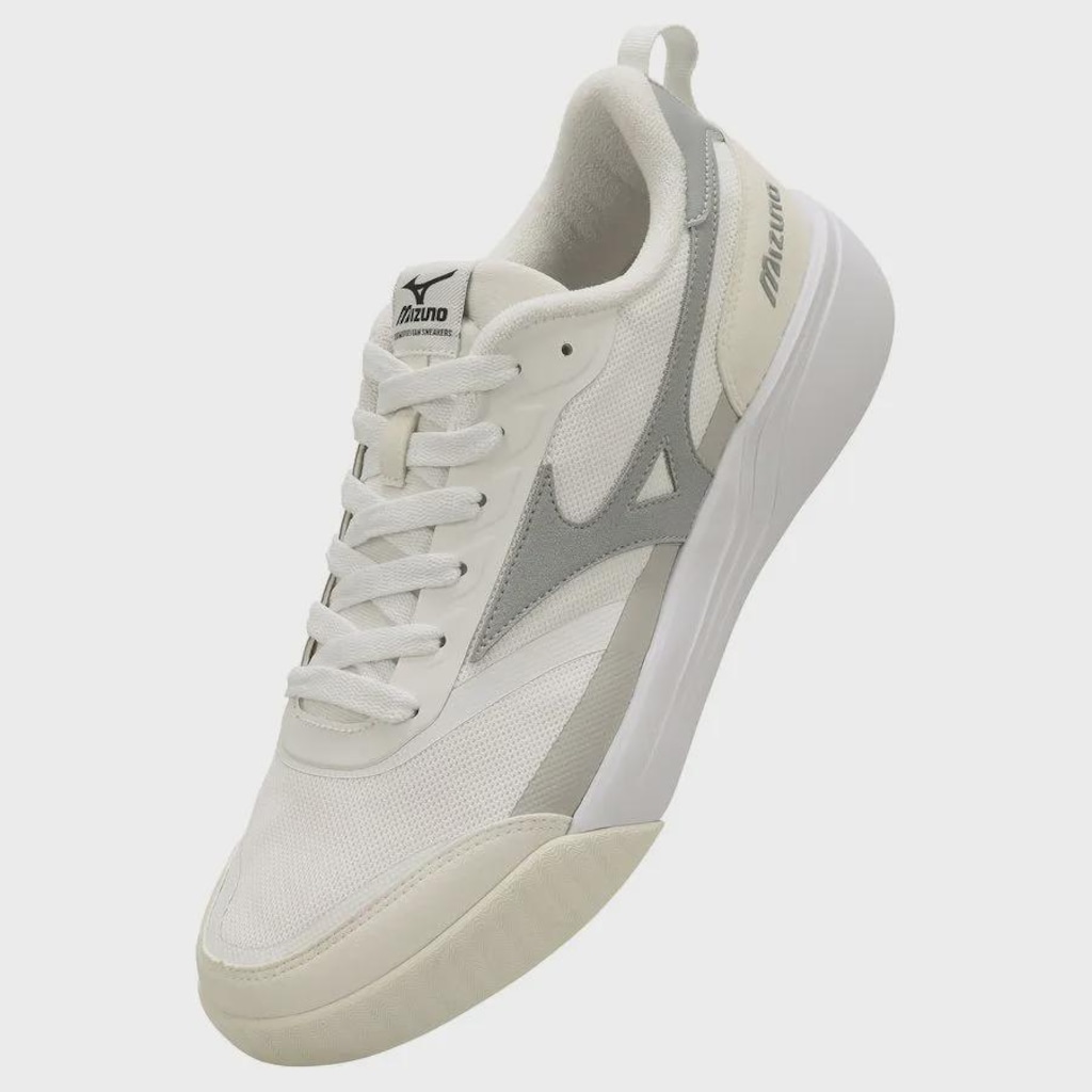 Imagem 4 do produto Tênis Unissex Mizuno Edo Cross