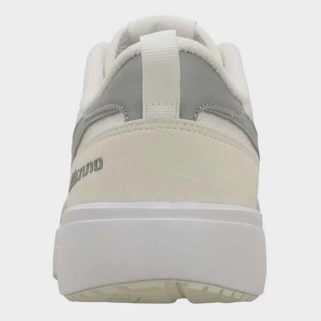 Imagem 5 do produto Tênis Unissex Mizuno Edo Cross