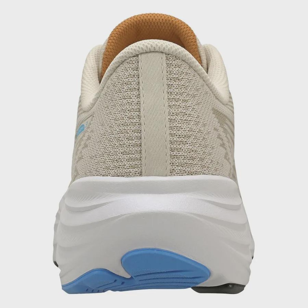 Imagem 5 do produto Tênis Feminino Mizuno Goya 3