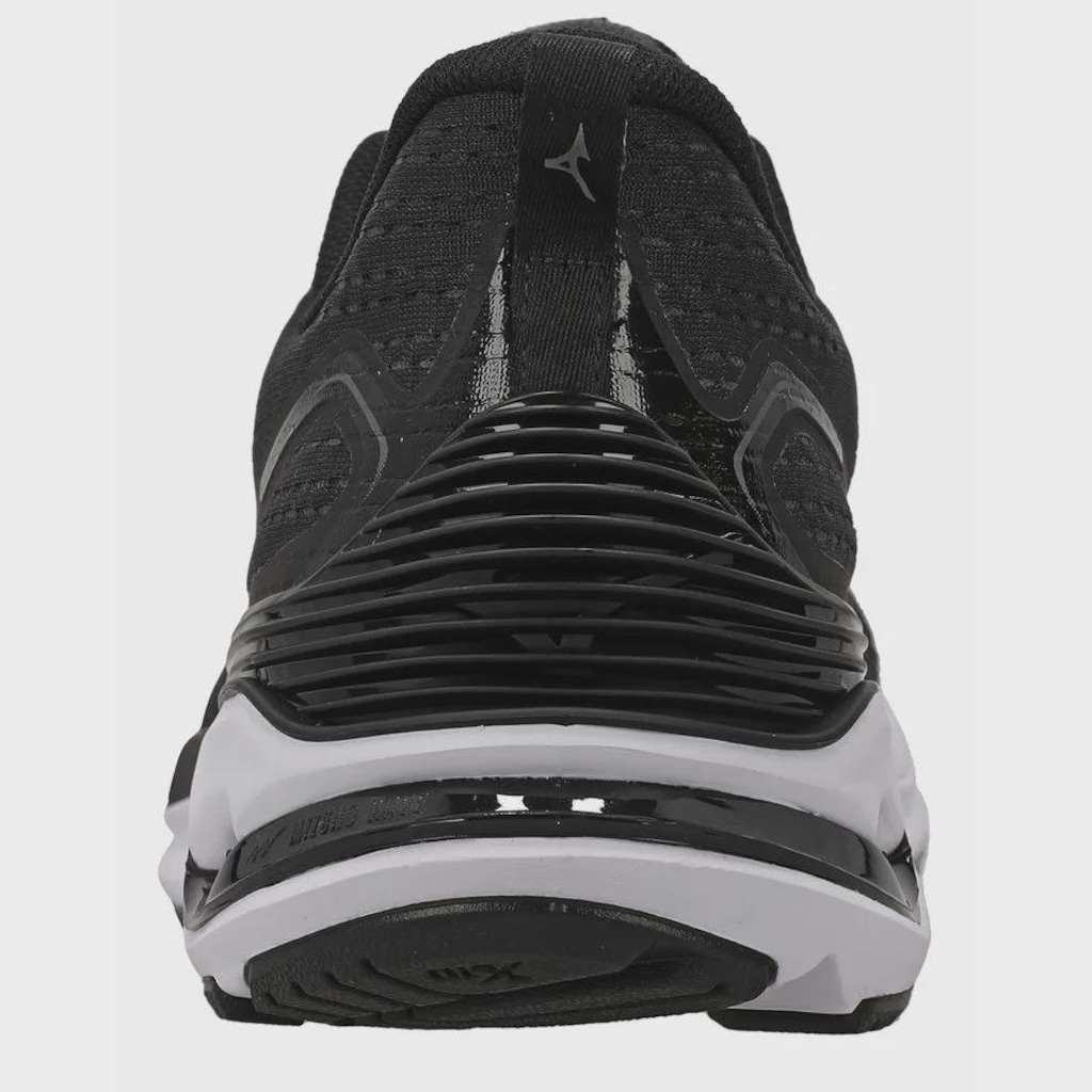 Imagem 5 do produto Tênis Feminino Mizuno Wave Dynasty 8