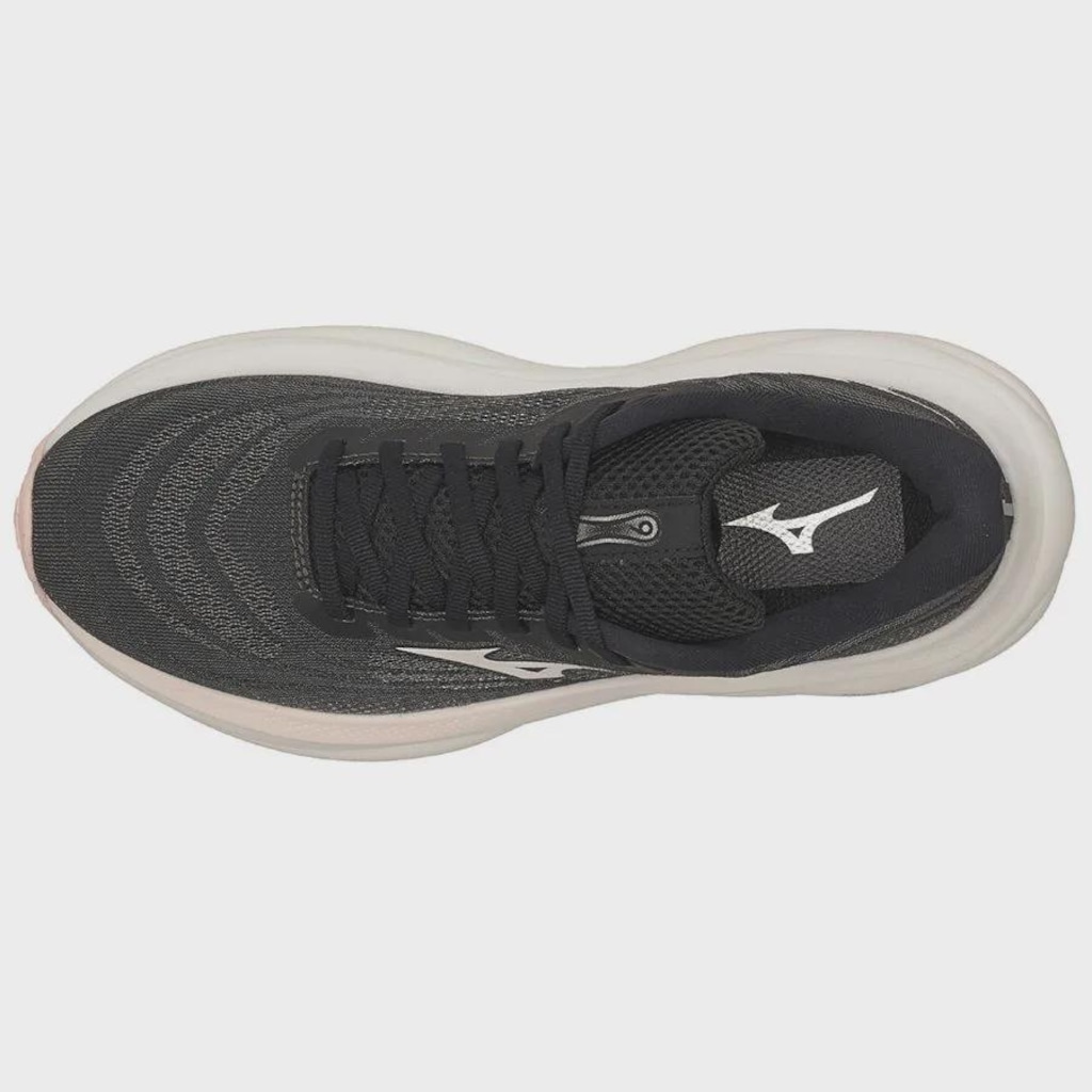 Imagem 3 do produto Tênis de Corrida Feminino Mizuno Wave Sky 9