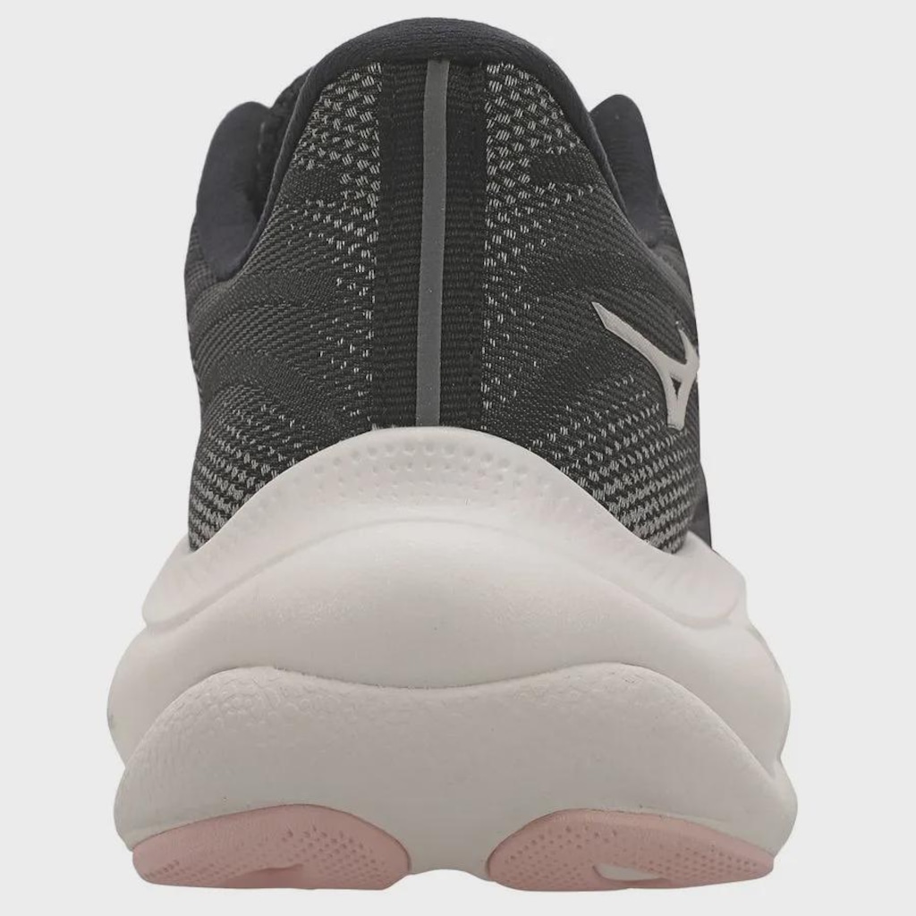 Imagem 5 do produto Tênis de Corrida Feminino Mizuno Wave Sky 9
