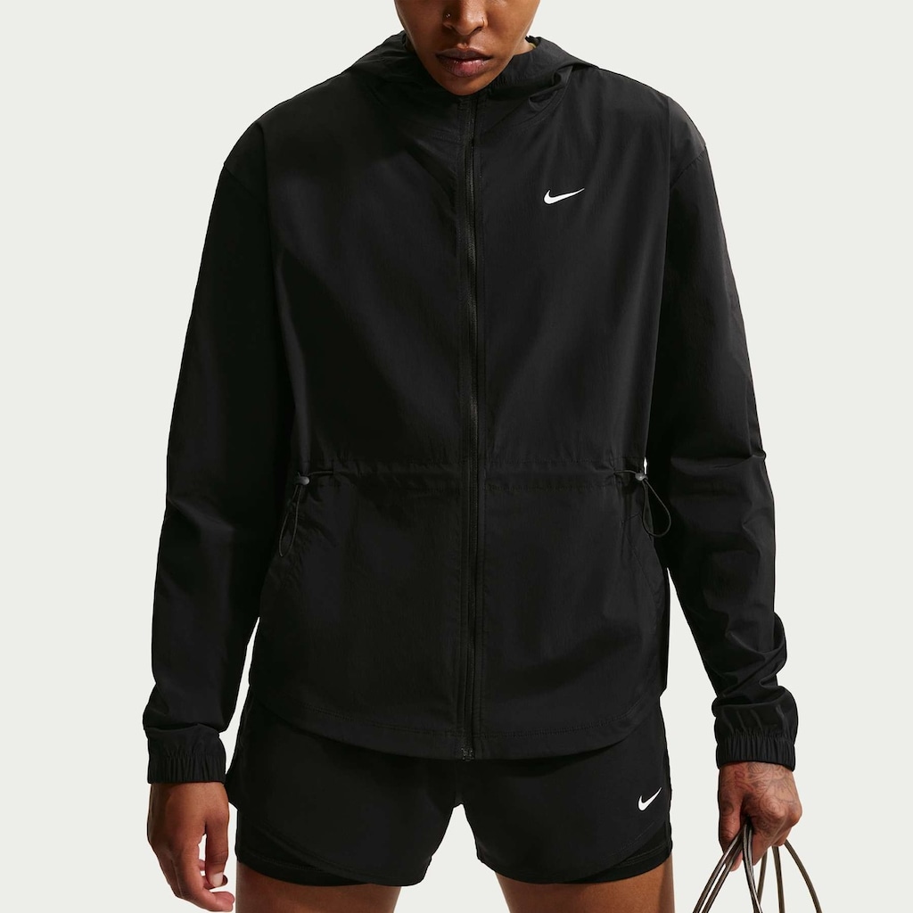 Imagem 3 do produto Jaqueta Nike One UV Feminina