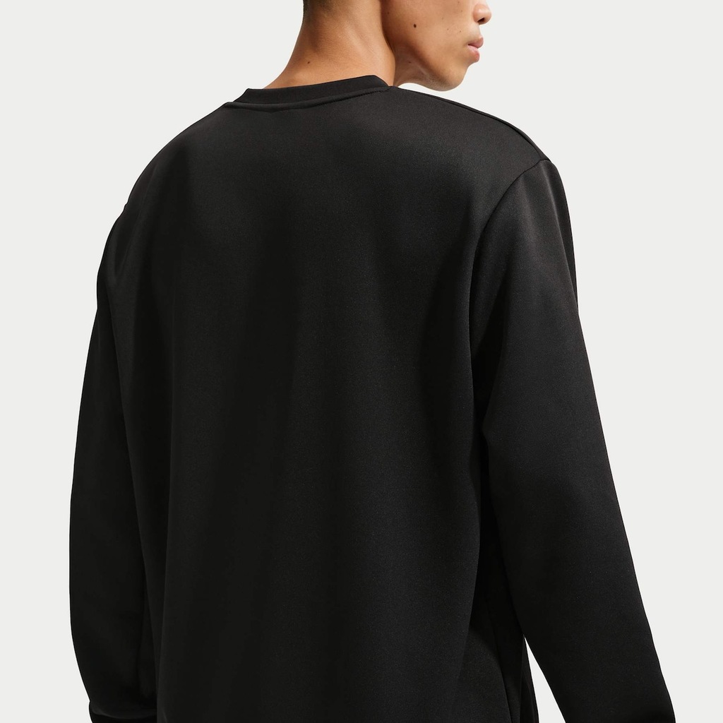 Imagem 2 do produto Blusão Nike UV Fleece Masculino