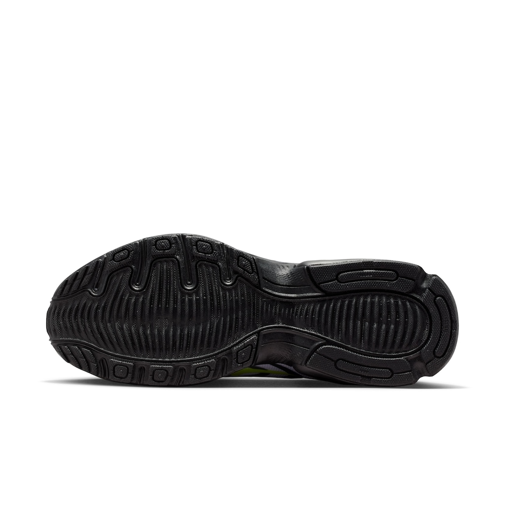 Imagem 5 do produto Tênis Masculino Nike Max Fire
