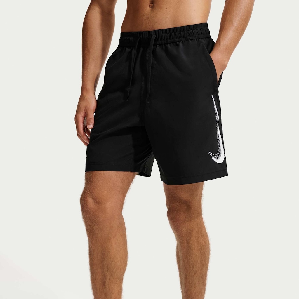 Imagem 2 do produto Shorts Dri-FIT Nike Form Masculino