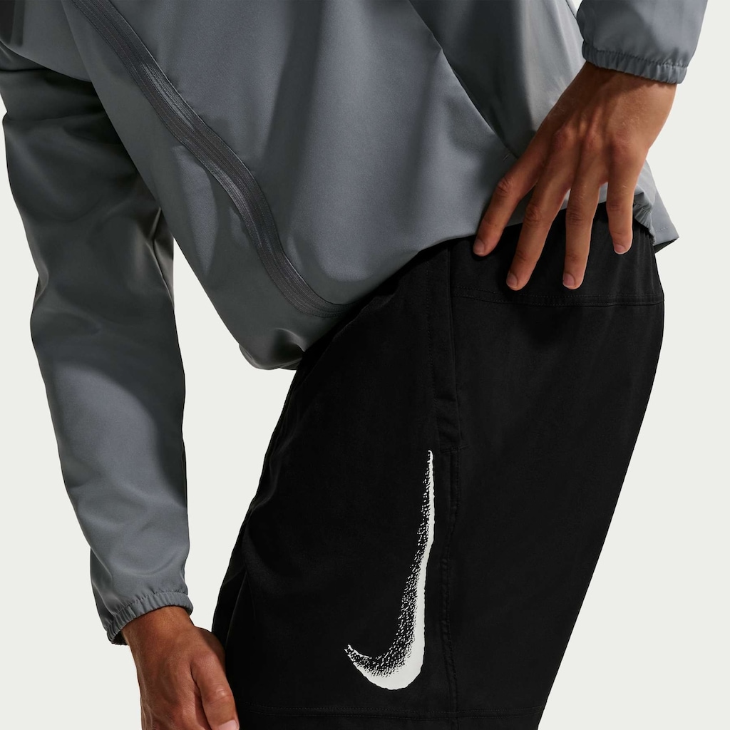 Imagem 4 do produto Shorts Dri-FIT Nike Form Masculino