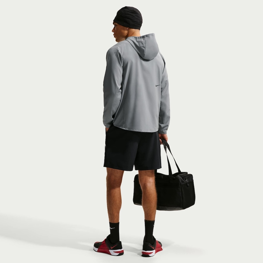 Imagem 5 do produto Shorts Dri-FIT Nike Form Masculino