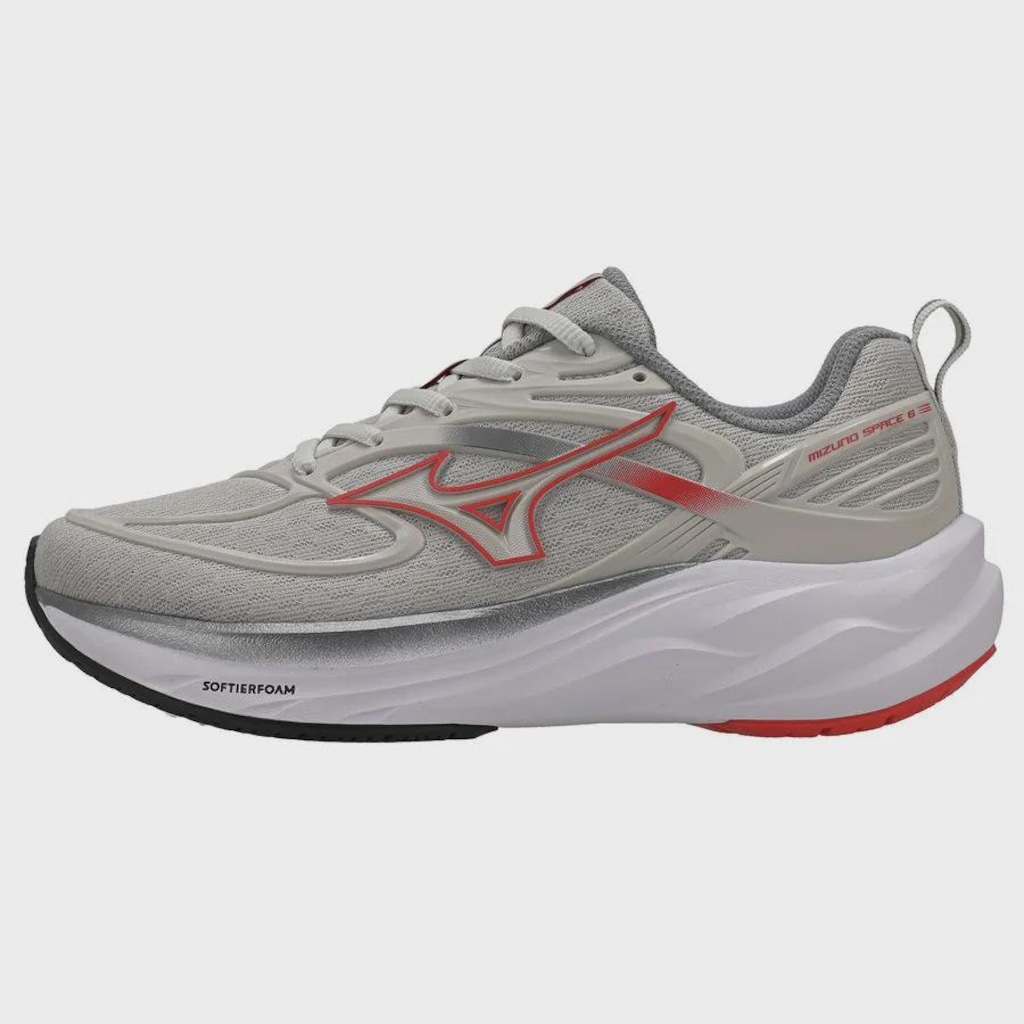 Imagem 2 do produto Tênis Infantil Mizuno Space 6