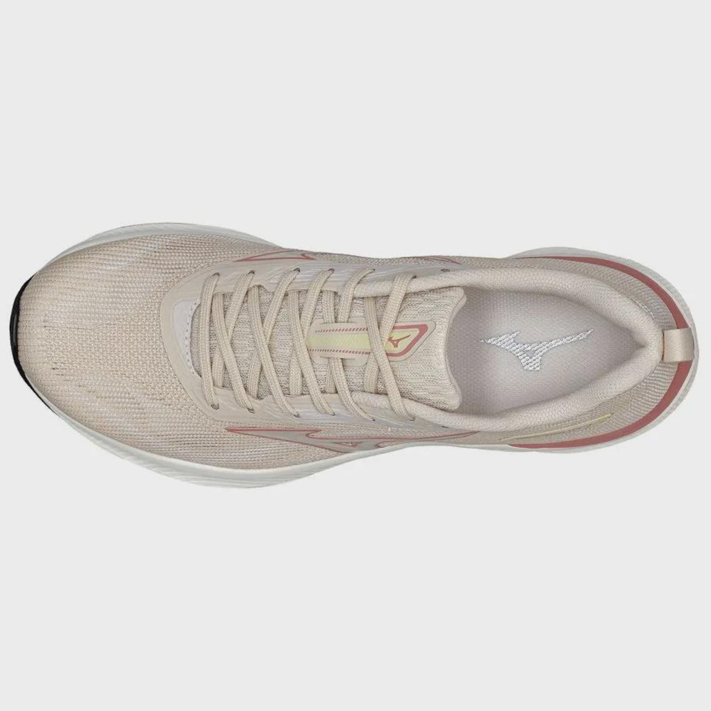 Imagem 3 do produto Tênis Feminino Mizuno Wave Vitality 7