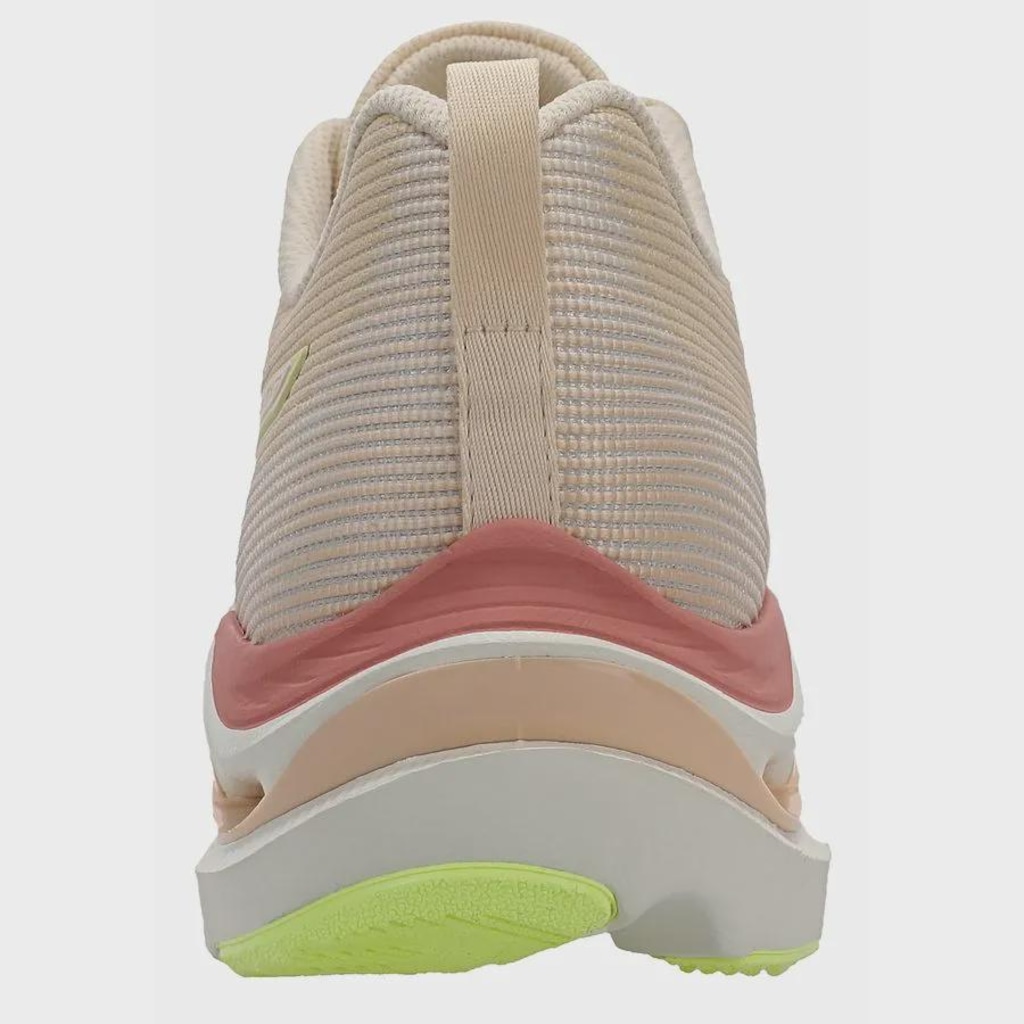 Imagem 5 do produto Tênis Feminino Mizuno Wave Vitality 7