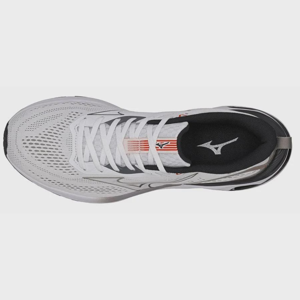 Imagem 3 do produto Tênis Masculino Mizuno Wave Dynasty 8