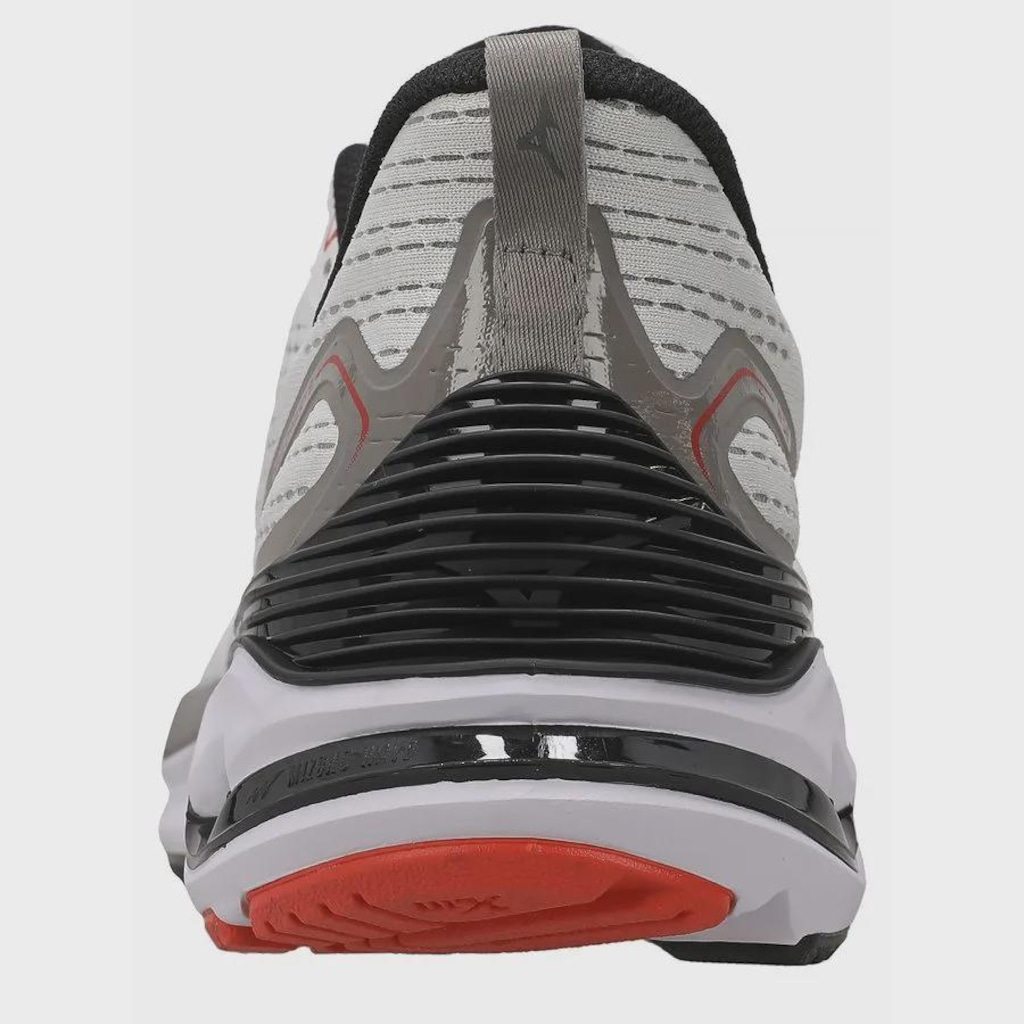 Imagem 5 do produto Tênis Masculino Mizuno Wave Dynasty 8