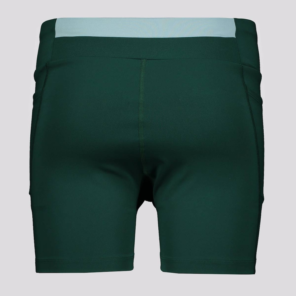 Imagem 3 do produto Short Palmeiras Contest III Feminino