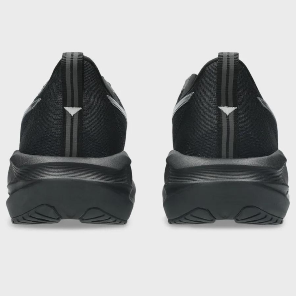 Imagem 5 do produto Tênis Feminino ASICS Novablast 5 Platinum