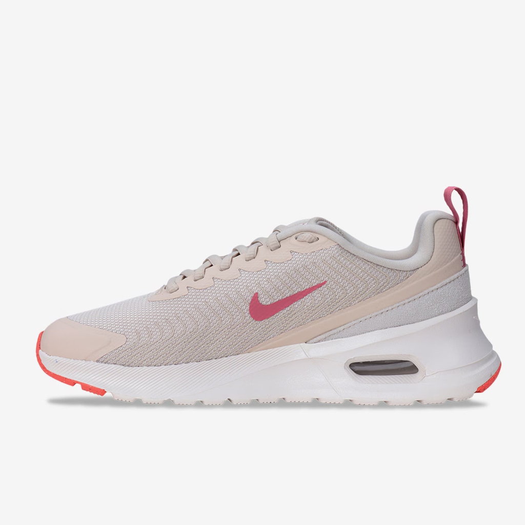 Imagem 2 do produto Tênis Feminino Nike Air Max Nuaxis