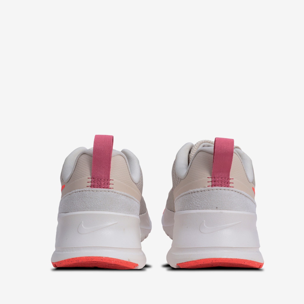 Imagem 5 do produto Tênis Feminino Nike Air Max Nuaxis