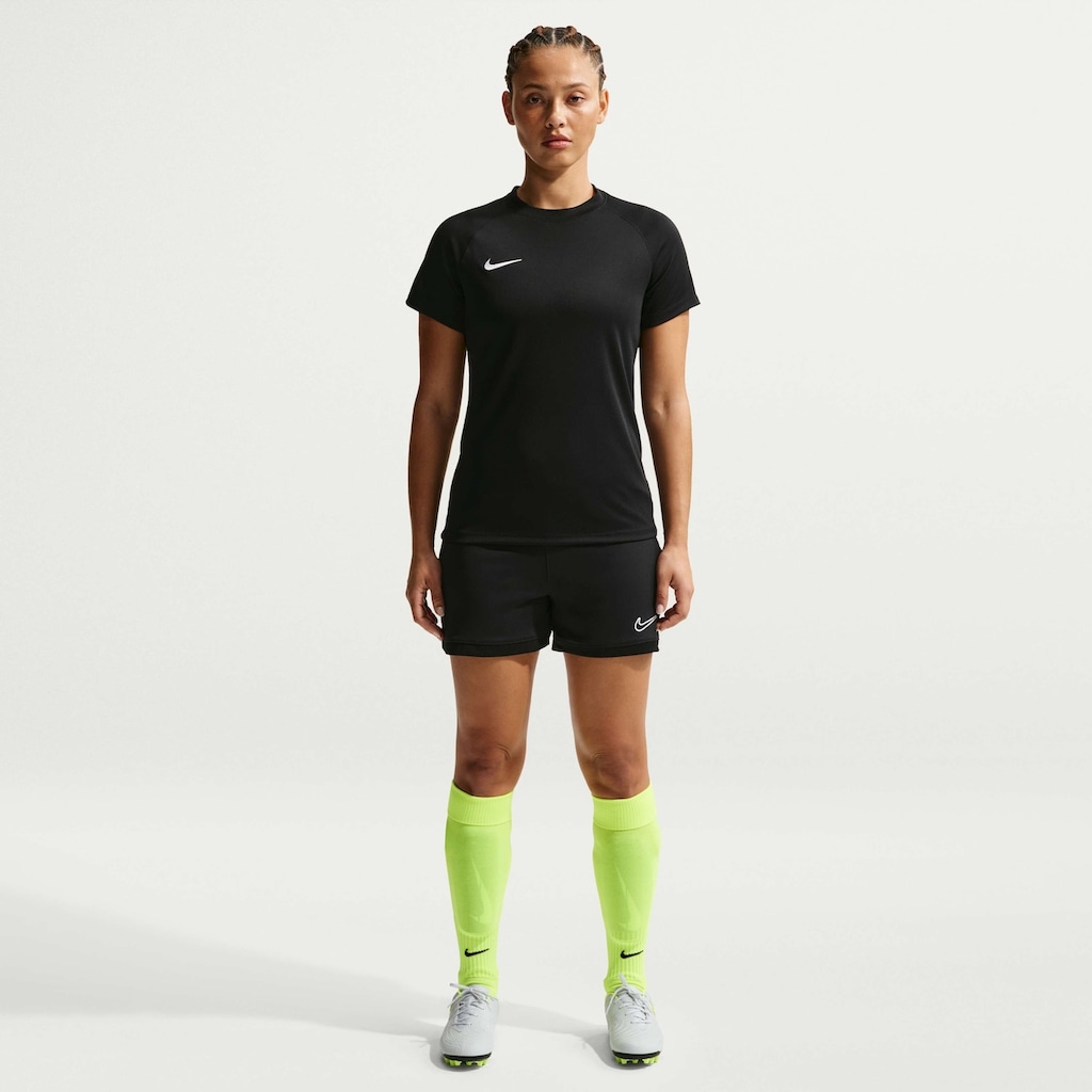 Imagem 4 do produto Camiseta Dri-FIT Nike Park Feminina