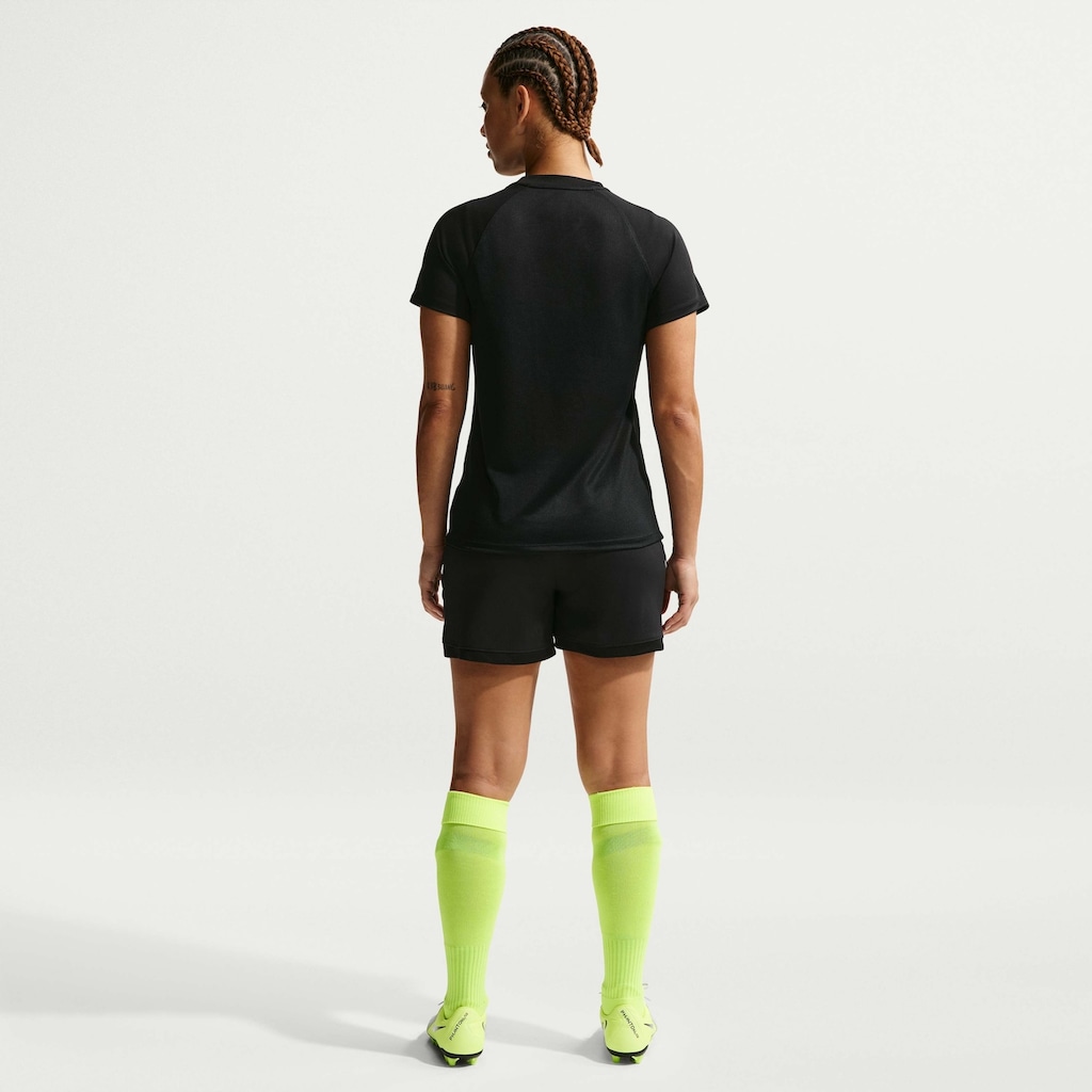 Imagem 5 do produto Camiseta Dri-FIT Nike Park Feminina