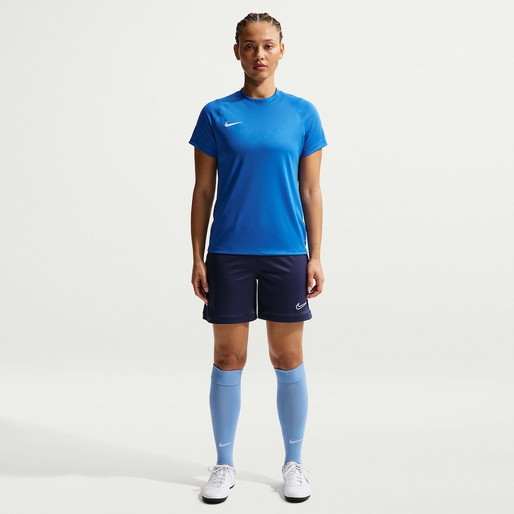 Imagem 4 do produto Camiseta Dri-FIT Nike Park Feminina