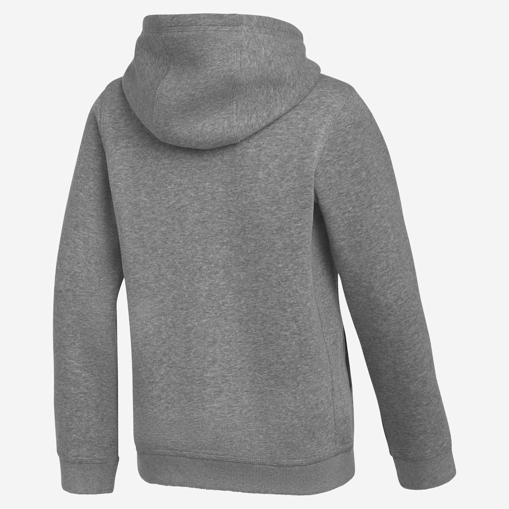 Imagem 2 do produto Blusão Nike Park Fleece Infantil